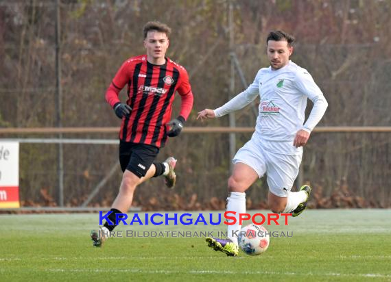 Vebandsliga-FC-Zuzenhausen-vs-SpVgg-Neckarelz (© Siegfried Lörz)