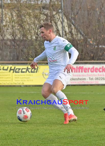 Vebandsliga-FC-Zuzenhausen-vs-SpVgg-Neckarelz (© Siegfried Lörz)
