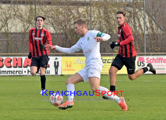 Vebandsliga-FC-Zuzenhausen-vs-SpVgg-Neckarelz (© Siegfried Lörz)