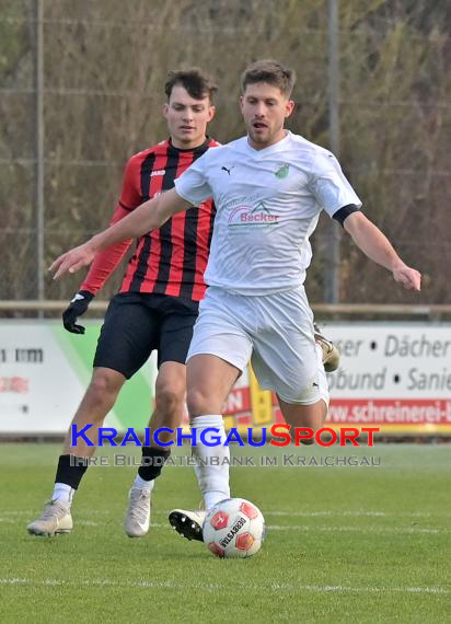 Vebandsliga-FC-Zuzenhausen-vs-SpVgg-Neckarelz (© Siegfried Lörz)
