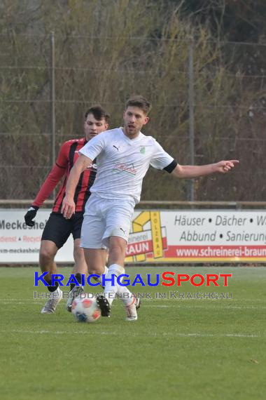 Vebandsliga-FC-Zuzenhausen-vs-SpVgg-Neckarelz (© Siegfried Lörz)