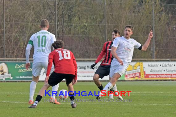 Vebandsliga-FC-Zuzenhausen-vs-SpVgg-Neckarelz (© Siegfried Lörz)