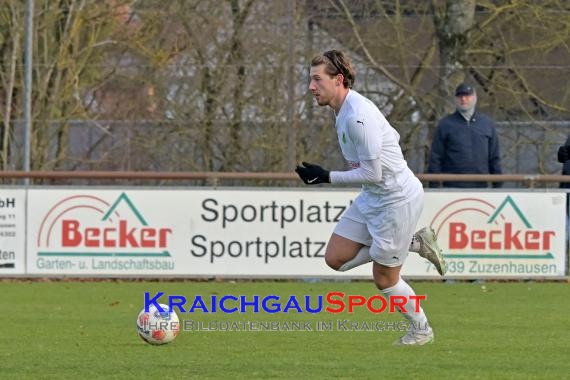 Vebandsliga-FC-Zuzenhausen-vs-SpVgg-Neckarelz (© Siegfried Lörz)