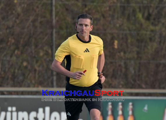 Vebandsliga-FC-Zuzenhausen-vs-SpVgg-Neckarelz (© Siegfried Lörz)
