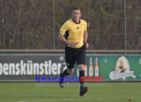 Vebandsliga-FC-Zuzenhausen-vs-SpVgg-Neckarelz (© Siegfried Lörz)