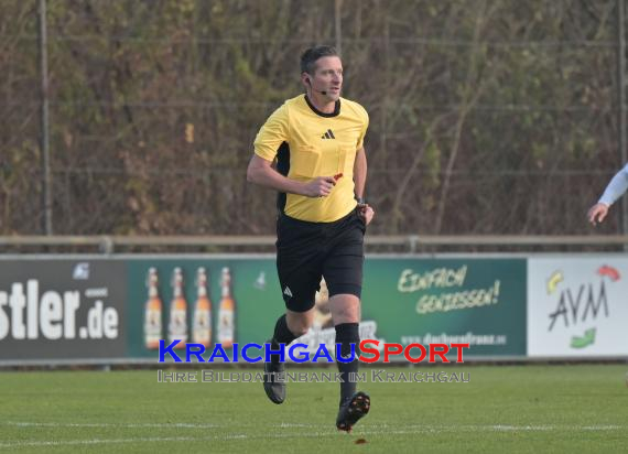Vebandsliga-FC-Zuzenhausen-vs-SpVgg-Neckarelz (© Siegfried Lörz)