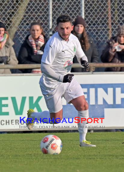 Vebandsliga-FC-Zuzenhausen-vs-SpVgg-Neckarelz (© Siegfried Lörz)