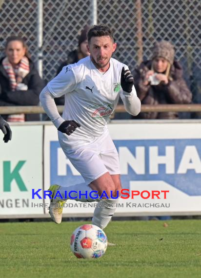 Vebandsliga-FC-Zuzenhausen-vs-SpVgg-Neckarelz (© Siegfried Lörz)