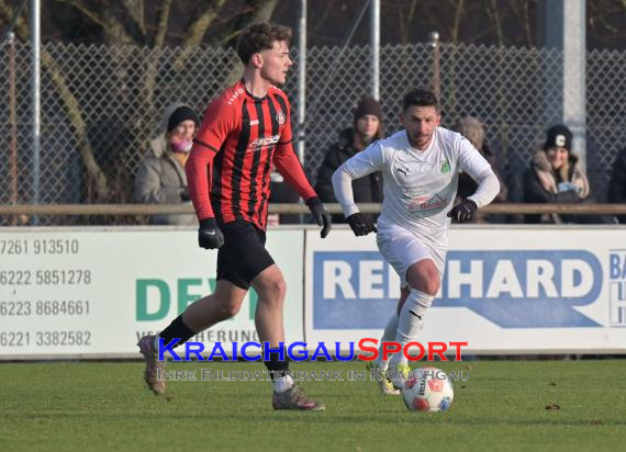 Vebandsliga-FC-Zuzenhausen-vs-SpVgg-Neckarelz (© Siegfried Lörz)