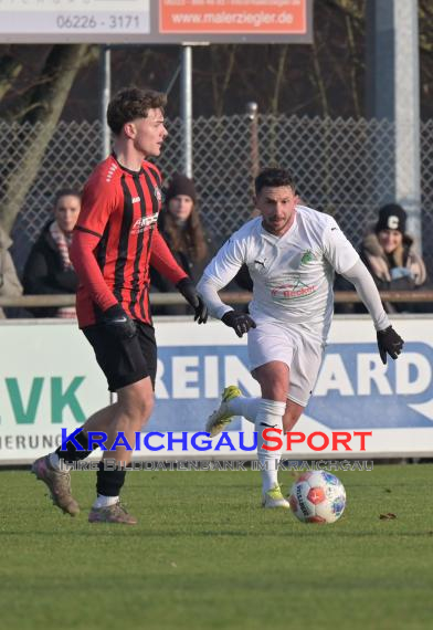 Vebandsliga-FC-Zuzenhausen-vs-SpVgg-Neckarelz (© Siegfried Lörz)