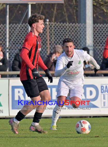 Vebandsliga-FC-Zuzenhausen-vs-SpVgg-Neckarelz (© Siegfried Lörz)