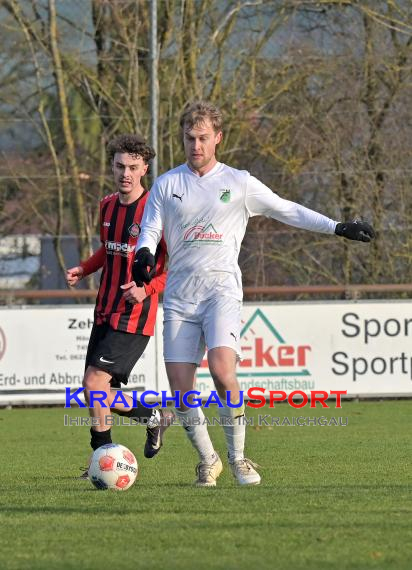 Vebandsliga-FC-Zuzenhausen-vs-SpVgg-Neckarelz (© Siegfried Lörz)