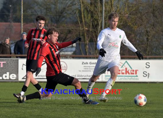 Vebandsliga-FC-Zuzenhausen-vs-SpVgg-Neckarelz (© Siegfried Lörz)