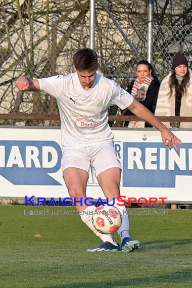 Vebandsliga-FC-Zuzenhausen-vs-SpVgg-Neckarelz (© Siegfried Lörz)