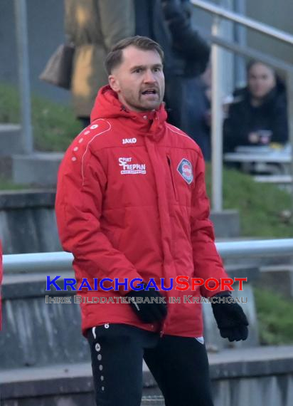 Vebandsliga-FC-Zuzenhausen-vs-SpVgg-Neckarelz (© Siegfried Lörz)