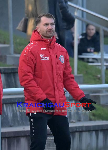 Vebandsliga-FC-Zuzenhausen-vs-SpVgg-Neckarelz (© Siegfried Lörz)