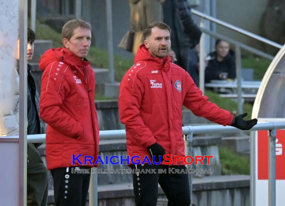 Vebandsliga-FC-Zuzenhausen-vs-SpVgg-Neckarelz (© Siegfried Lörz)