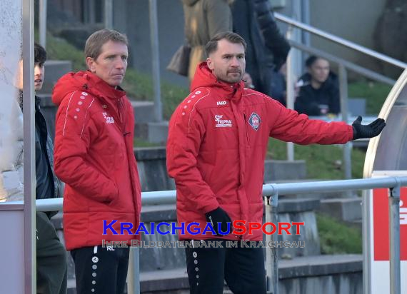 Vebandsliga-FC-Zuzenhausen-vs-SpVgg-Neckarelz (© Siegfried Lörz)
