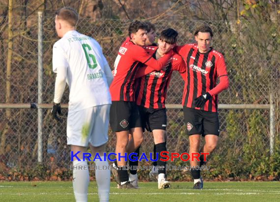Vebandsliga-FC-Zuzenhausen-vs-SpVgg-Neckarelz (© Siegfried Lörz)