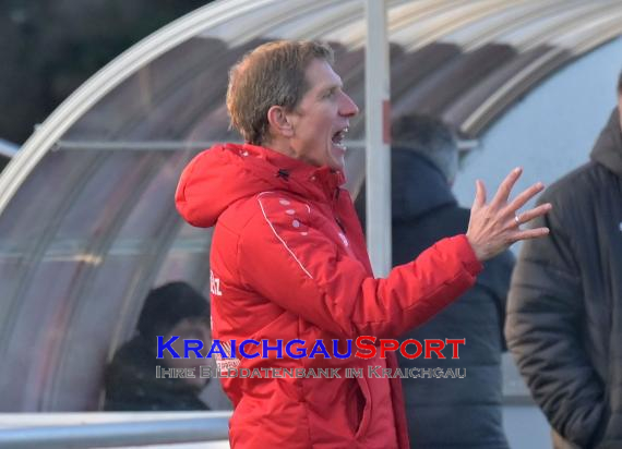 Vebandsliga-FC-Zuzenhausen-vs-SpVgg-Neckarelz (© Siegfried Lörz)