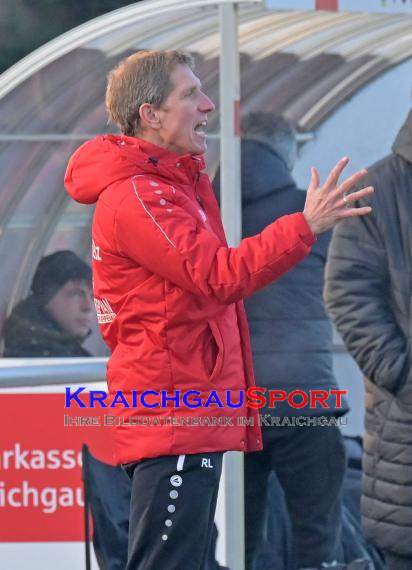 Vebandsliga-FC-Zuzenhausen-vs-SpVgg-Neckarelz (© Siegfried Lörz)