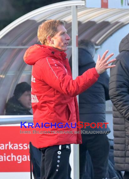 Vebandsliga-FC-Zuzenhausen-vs-SpVgg-Neckarelz (© Siegfried Lörz)