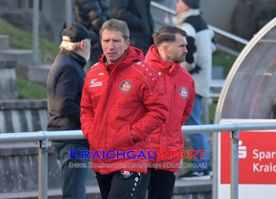 Vebandsliga-FC-Zuzenhausen-vs-SpVgg-Neckarelz (© Siegfried Lörz)