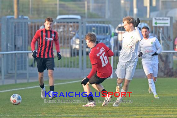 Vebandsliga-FC-Zuzenhausen-vs-SpVgg-Neckarelz (© Siegfried Lörz)