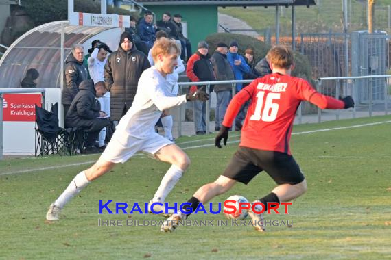 Vebandsliga-FC-Zuzenhausen-vs-SpVgg-Neckarelz (© Siegfried Lörz)