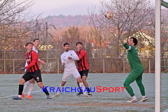 Vebandsliga-FC-Zuzenhausen-vs-SpVgg-Neckarelz (© Siegfried Lörz)