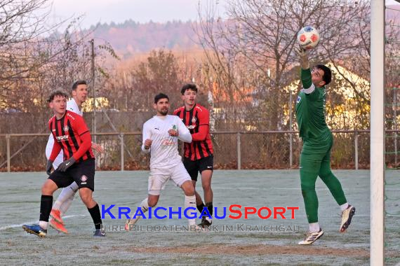 Vebandsliga-FC-Zuzenhausen-vs-SpVgg-Neckarelz (© Siegfried Lörz)