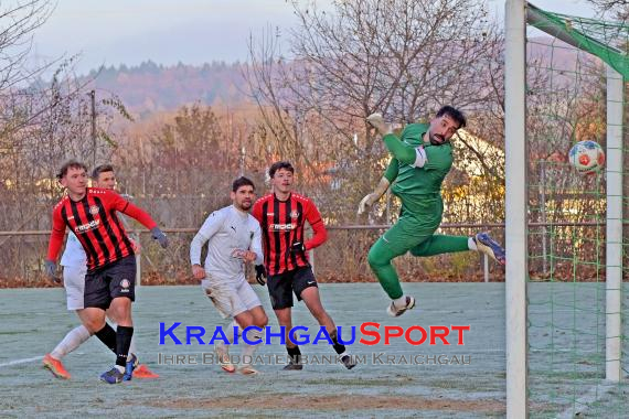 Vebandsliga-FC-Zuzenhausen-vs-SpVgg-Neckarelz (© Siegfried Lörz)