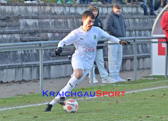 Vebandsliga-FC-Zuzenhausen-vs-SpVgg-Neckarelz (© Siegfried Lörz)