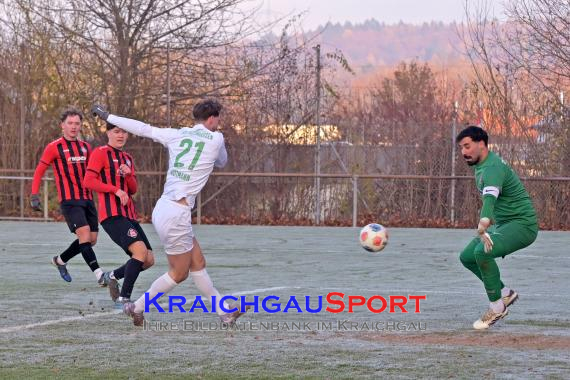 Vebandsliga-FC-Zuzenhausen-vs-SpVgg-Neckarelz (© Siegfried Lörz)