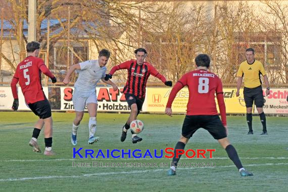 Vebandsliga-FC-Zuzenhausen-vs-SpVgg-Neckarelz (© Siegfried Lörz)