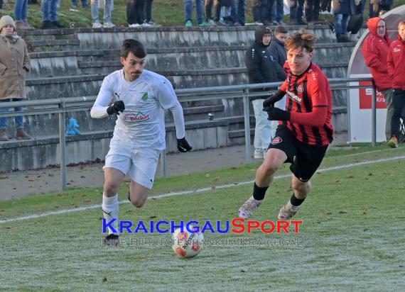 Vebandsliga-FC-Zuzenhausen-vs-SpVgg-Neckarelz (© Siegfried Lörz)