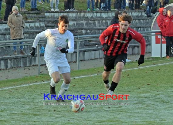 Vebandsliga-FC-Zuzenhausen-vs-SpVgg-Neckarelz (© Siegfried Lörz)