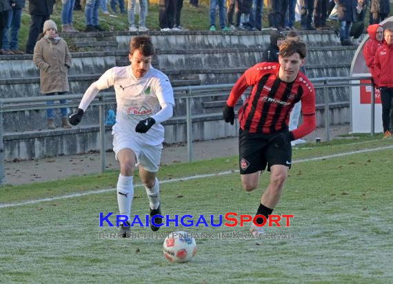 Vebandsliga-FC-Zuzenhausen-vs-SpVgg-Neckarelz (© Siegfried Lörz)