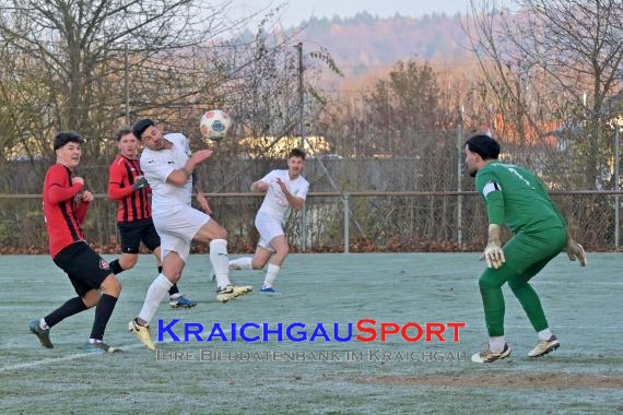 Vebandsliga-FC-Zuzenhausen-vs-SpVgg-Neckarelz (© Siegfried Lörz)