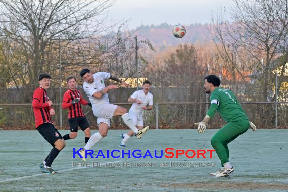 Vebandsliga-FC-Zuzenhausen-vs-SpVgg-Neckarelz (© Siegfried Lörz)