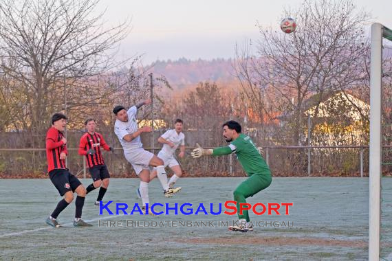 Vebandsliga-FC-Zuzenhausen-vs-SpVgg-Neckarelz (© Siegfried Lörz)