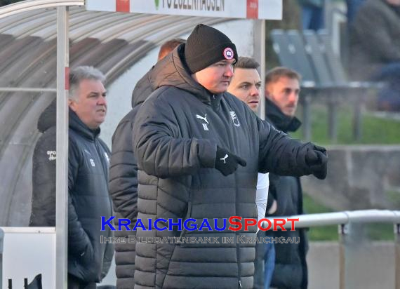 Vebandsliga-FC-Zuzenhausen-vs-SpVgg-Neckarelz (© Siegfried Lörz)