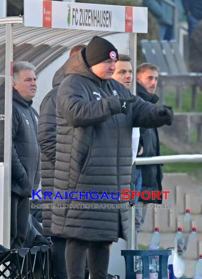 Vebandsliga-FC-Zuzenhausen-vs-SpVgg-Neckarelz (© Siegfried Lörz)