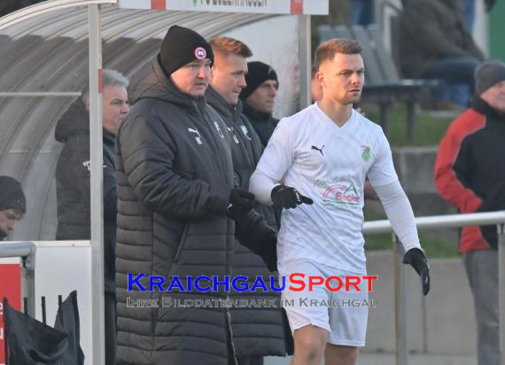 Vebandsliga-FC-Zuzenhausen-vs-SpVgg-Neckarelz (© Siegfried Lörz)