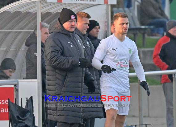 Vebandsliga-FC-Zuzenhausen-vs-SpVgg-Neckarelz (© Siegfried Lörz)