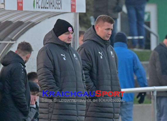 Vebandsliga-FC-Zuzenhausen-vs-SpVgg-Neckarelz (© Siegfried Lörz)