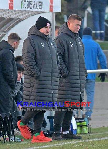 Vebandsliga-FC-Zuzenhausen-vs-SpVgg-Neckarelz (© Siegfried Lörz)