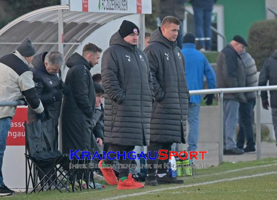 Vebandsliga-FC-Zuzenhausen-vs-SpVgg-Neckarelz (© Siegfried Lörz)