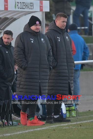 Vebandsliga-FC-Zuzenhausen-vs-SpVgg-Neckarelz (© Siegfried Lörz)