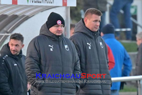 Vebandsliga-FC-Zuzenhausen-vs-SpVgg-Neckarelz (© Siegfried Lörz)